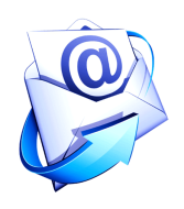 Email services